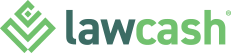 LawCash® Announces Rebrand